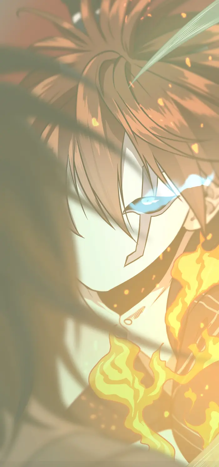 The Beginning After the End Chapter 53 image 10_optimized